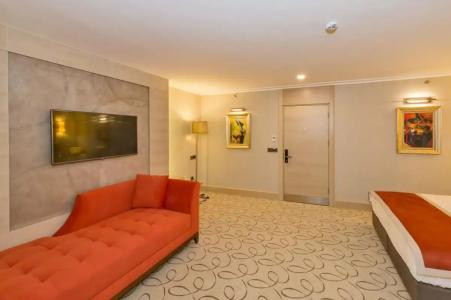 MARE PARK & SPA - 69