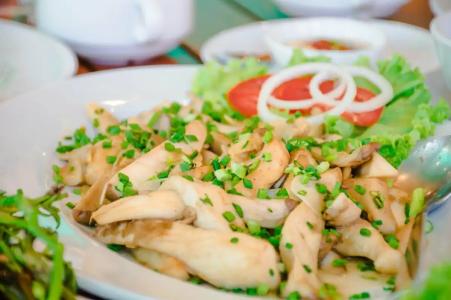 Aonang Sunset - SHA Extra Plus - 68