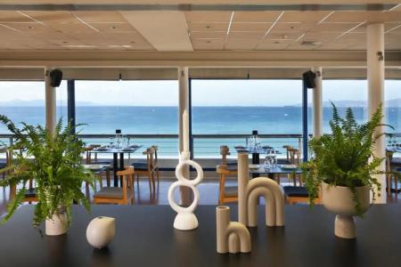 Poseidon Athens - 60