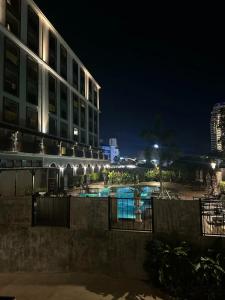Sawaddi Patong Resort & Spa by Tolani - SHA Extra Plus - 1