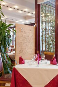 Lovere Resort & Spa - 66