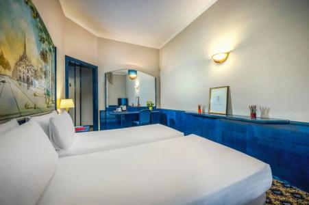 iHs Milano Ambasciatori - 34