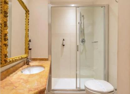 Machiavelli Palace - 85