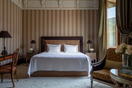 Anantara Palazzo Naiadi - 76