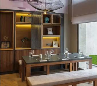 Holiday Inn Istanbul Old City, an IHG - 86
