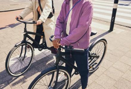 The Social Hub Florence Lavagnini - 47