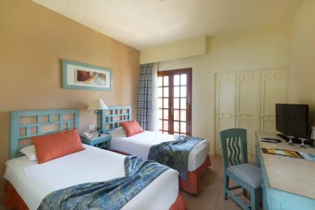 Cook’s Club El Gouna (Adults Only) - 97