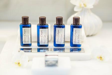 Majestic & Spa Barcelona GL - 79