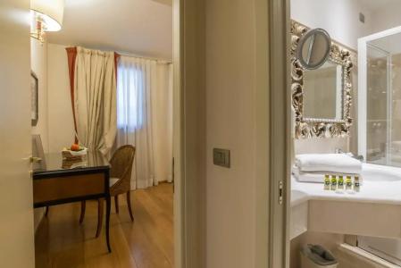 Atlantic Palace - 79