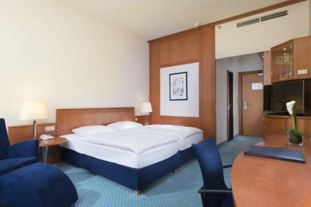 Maritim Frankfurt - 92