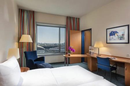 Maritim Frankfurt - 66