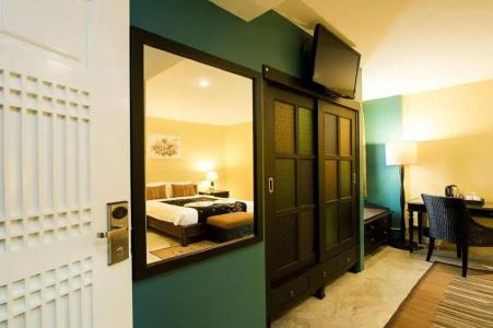 Baan PhuAnda Phuket - 13