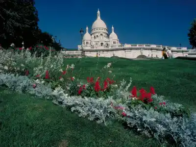 Mercure Paris Opéra Faubourg Montmartre - 5
