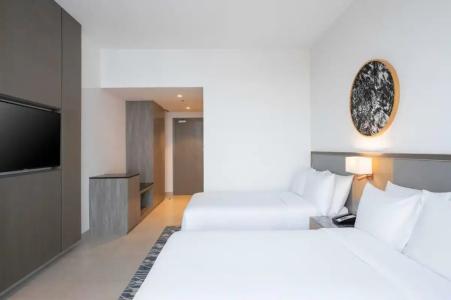 The First Collection at Jumeirah Village Circle, a Tribute Portfolio - 89