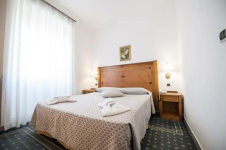 Quality Nova Domus - 62