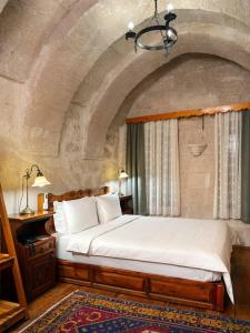 Kelebek Special Cave & Spa - 74