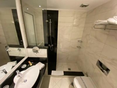 Litohoro Olympus Resort Villas & Spa - 96