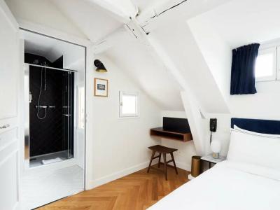 Rendez-Vous Batignolles - 72