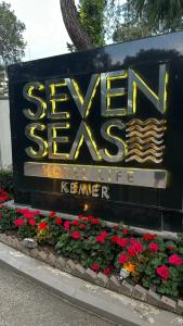 Seven Seas Life - Ultra All Inclusive & Kids Concept - 6