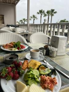 Aydinbey Famous Resort - 92