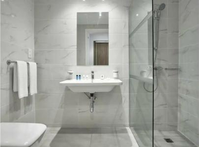 Gaia Sun N Blue - 63