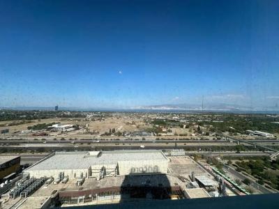 Ramada Encore by Wyndham Izmir - 21