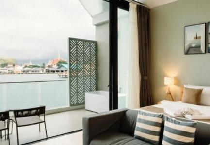 Baan Tah On The Sea - 16