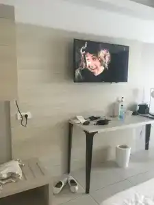 Iberostar Herceg Novi - 67