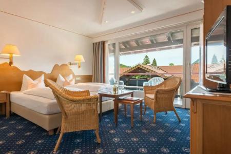 Rheinischer Hof - 49