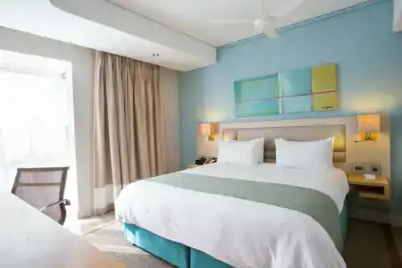 Holiday Inn Mauritius Mon Trésor, an IHG - 6