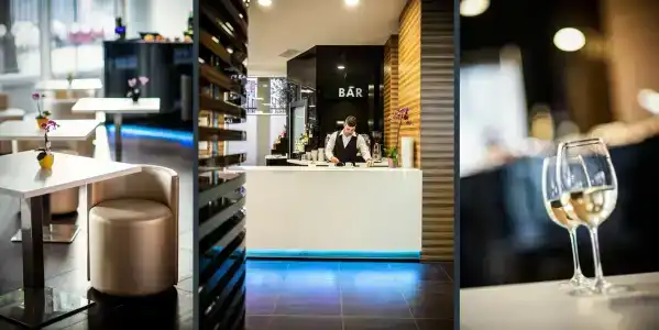 degli Arcimboldi - 67