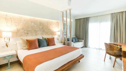 Iberostar Selection Hacienda Dominicus - 97