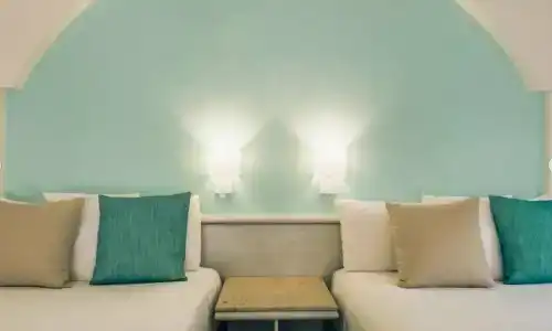 Iberostar Selection Bavaro Suites - 82