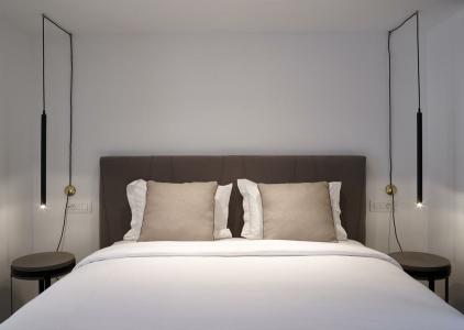 Lango Design & Spa, Adults Only - 96