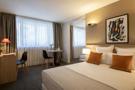 Amarante Cannes - 67