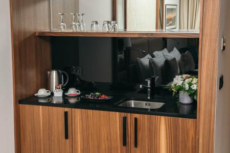 Central Point Beograd - 99