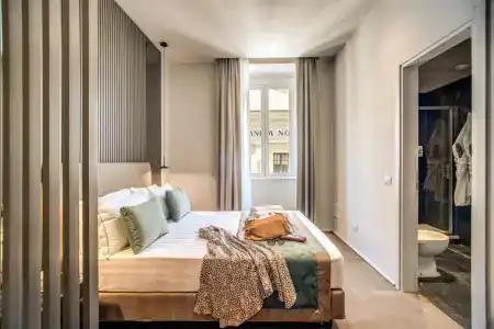 77 Seventy-Seven - Maison D'Art Collection - 38