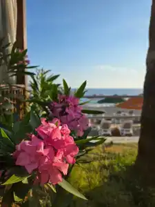 Kirman Sidera Luxury & Spa - 87