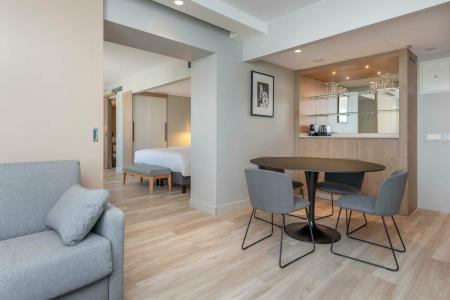 Radisson Kaunas - 73