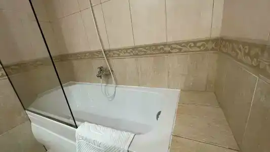 Adriatik, BW Premier Collection - 89