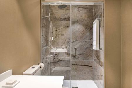 AC Tenerife by Marriott - 56