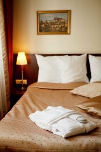 Monika Centrums - 27