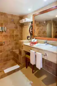 Occidental Caribe - All Inclusive (former Barcelo Punta Cana) - 12