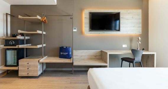 Senator Gandia Spa - 22