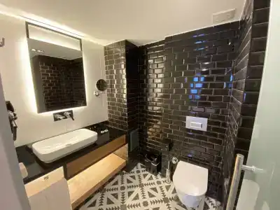 Afflons Loft City - 75