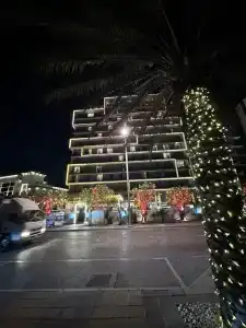 Royal Central and Resort The Palm - 16