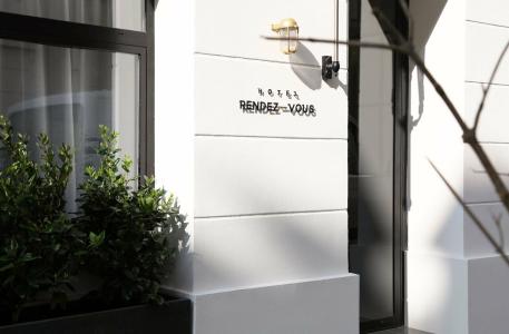 Rendez-Vous Batignolles - 47