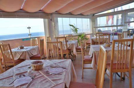 Best Western Nazionale - 43