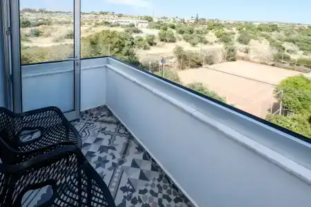 Cyprotel Florida - 51