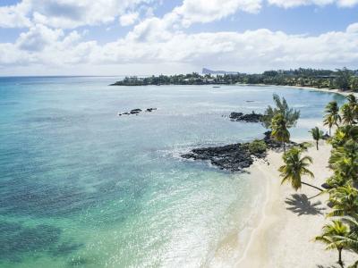 LUX* Grand Baie Resort & Residences - 63